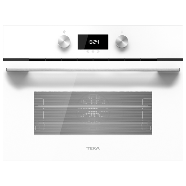 Teka HLC 8440 C WH 111160011