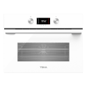 Teka HLC 8440 C WH 111160011