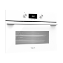 Teka HLC 8440 C WH 111160011