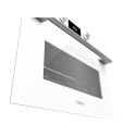 Teka HLC 8440 C WH 111160011