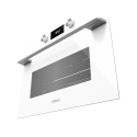 Teka HLC 8440 C WH 111160011