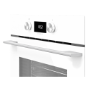 Teka HLC 8440 C WH 111160011