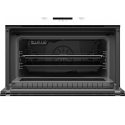 Teka HLC 8440 C WH 111160011