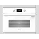 Teka HLC 8440 C WH 111160011