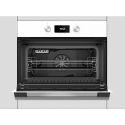 Teka HLC 8440 C WH 111160011
