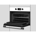 Teka HLC 8440 C WH 111160011