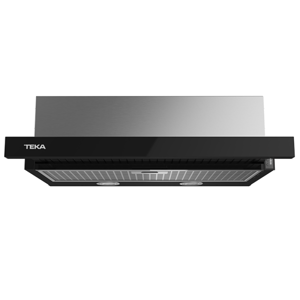 Teka CNL 6415 BK 40436812