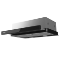 Teka CNL 6415 BK 40436812