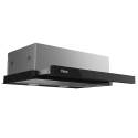 Teka CNL 6415 BK 40436812