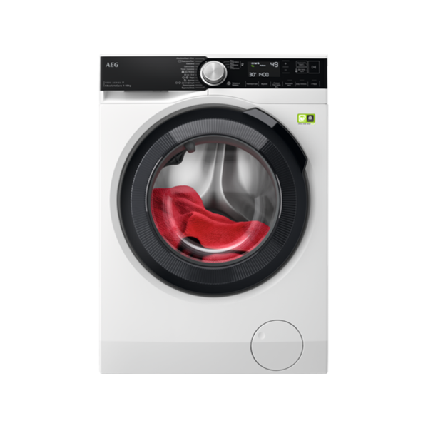 AEG LFR 95166 UU