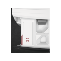 AEG LFR 95166 UU
