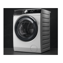 AEG LFR 95166 UU