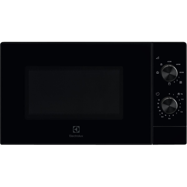 Electrolux EMZ421MMK