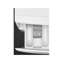 AEG LWR 73964 BU