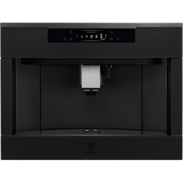 Electrolux KBC85T