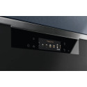 Electrolux KBC85T