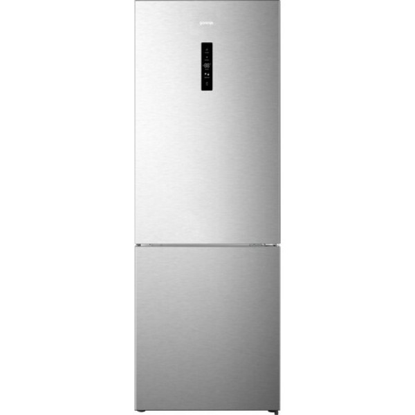 Gorenje NRK 720 EAXL4