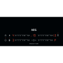AEG IKB 64410 FB