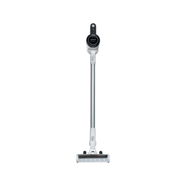 Gorenje SVC 216 FMLW