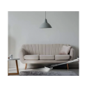 Gorenje SVC 216 FMLW
