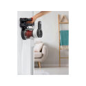 Gorenje SVC 216 FMLW