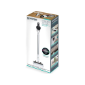 Gorenje SVC 216 FMLW