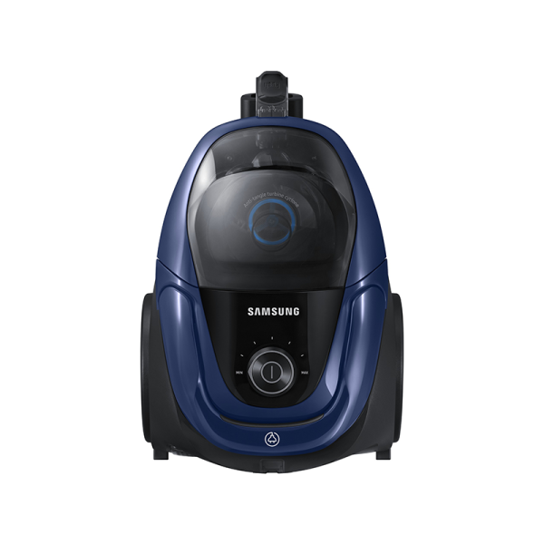 Samsung VC 07 M 3110 VB/UK
