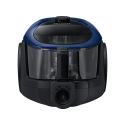 Samsung VC 07 M 3110 VB/UK