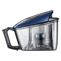 Samsung VC 07 M 3110 VB/UK