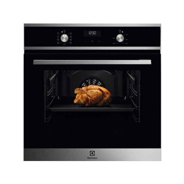 Electrolux EOD5H70BX