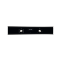 Electrolux EOD5H70BX