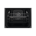 Electrolux EOD5H70BX