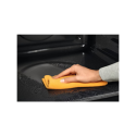 Electrolux EOD5H70BX