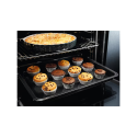 Electrolux EOD5H70BX