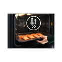 Electrolux EOD5H70BX
