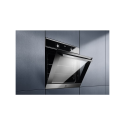 Electrolux EOD5H70BX