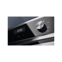 Electrolux EOD5H70BX