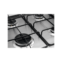 Electrolux KGS6404SX