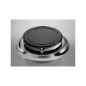 Electrolux KGS6404SX