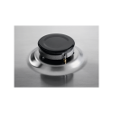Electrolux KGS6404SX
