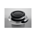 Electrolux KGS6404SX