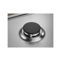 Electrolux KGS6404SX