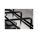 Electrolux KGS6404SX