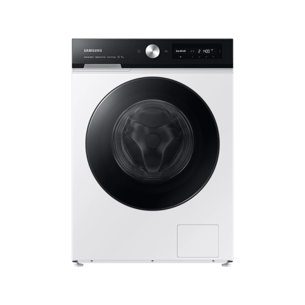 Samsung WW 11 B 1504 CAEUA