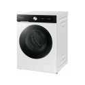 Samsung WW 11 B 1504 CAEUA