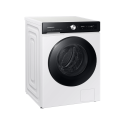 Samsung WW 11 B 1504 CAEUA