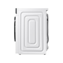 Samsung WW 11 B 1504 CAEUA