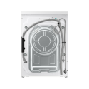 Samsung WW 11 B 1504 CAEUA