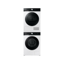 Samsung WW 11 B 1504 CAEUA