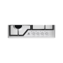 Electrolux KGS6426SX